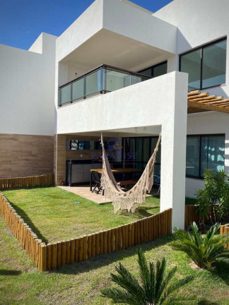Imagem Apartamento com 2 Quartos à Venda, 105 m² em Itacimirim - Camaçari Imagem Apartamento com 2 Quartos à Venda, 105 m² em Itacimirim - Camaçari