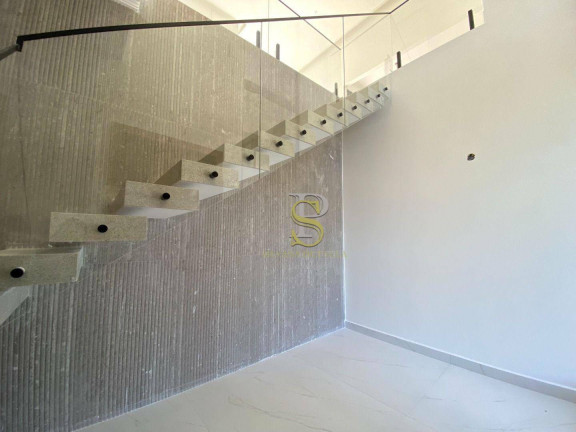 Imagem Casa com 3 Quartos à Venda, 298 m² em Rio Abaixo - Atibaia Imagem Casa com 3 Quartos à Venda, 298 m² em Rio Abaixo - Atibaia
