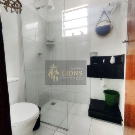 Imagem Kitnet com 1 Quarto à Venda, 28 m² em Praia Grande - Ubatuba Imagem Kitnet com 1 Quarto à Venda, 28 m² em Praia Grande - Ubatuba