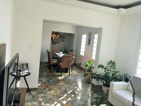 Imagem Casa com 3 Quartos à Venda, 600 m² em Jardim Realce - Suzano Imagem Casa com 3 Quartos à Venda, 600 m² em Jardim Realce - Suzano