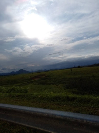 Imagem Terreno à Venda, 480 m² em Centro - Carapebus