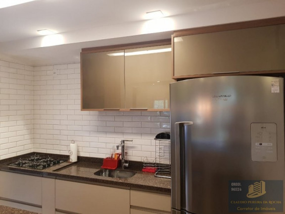 Imagem Apartamento com 2 Quartos à Venda, 91 m² em Engordadouro - Jundiai Imagem Apartamento com 2 Quartos à Venda, 91 m² em Engordadouro - Jundiai
