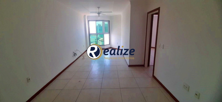 Imagem Imóvel com 2 Quartos à Venda, 70 m² em Centro - Guarapari Imagem Imóvel com 2 Quartos à Venda, 70 m² em Centro - Guarapari