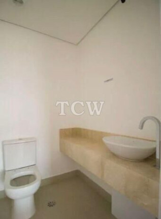 Imagem Apartamento com 3 Quartos à Venda, 163 m² em Vila Mariana - São Paulo Imagem Apartamento com 3 Quartos à Venda, 163 m² em Vila Mariana - São Paulo
