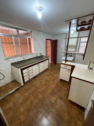 Imagem Casa com 4 Quartos à Venda, 199 m² em Cocotá - Rio De Janeiro Imagem Casa com 4 Quartos à Venda, 199 m² em Cocotá - Rio De Janeiro