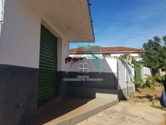 Imagem Sala Comercial à Venda, 227 m² em Imaculada 2 - Brodowski Imagem Sala Comercial à Venda, 227 m² em Imaculada 2 - Brodowski