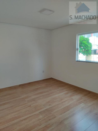 Imagem Apartamento com 2 Quartos à Venda, 100 m² em Vila Curuça - Santo André