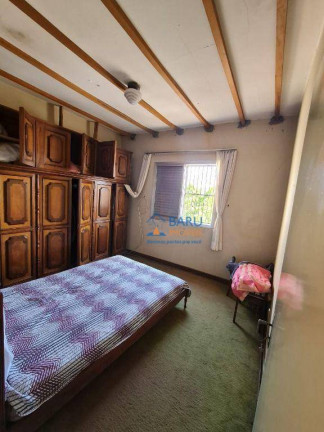 Imagem Casa com 2 Quartos à Venda, 240 m² em Jardim Da Glória - São Paulo Imagem Casa com 2 Quartos à Venda, 240 m² em Jardim Da Glória - São Paulo