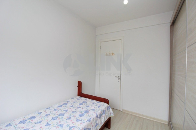 Imagem Apartamento com 2 Quartos à Venda, 58 m² em Passo Da Areia - Porto Alegre
