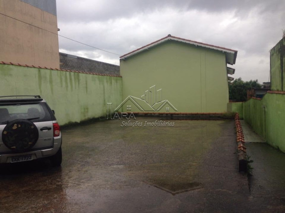 Imagem Casa de Condomínio com 2 Quartos à Venda, em Itaquera - São Paulo Imagem Casa de Condomínio com 2 Quartos à Venda, em Itaquera - São Paulo