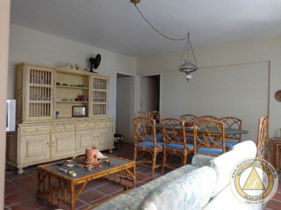 Imagem Apartamento com 3 Quartos à Venda, 98 m² em Vila Alzira - Guarujá Imagem Apartamento com 3 Quartos à Venda, 98 m² em Vila Alzira - Guarujá