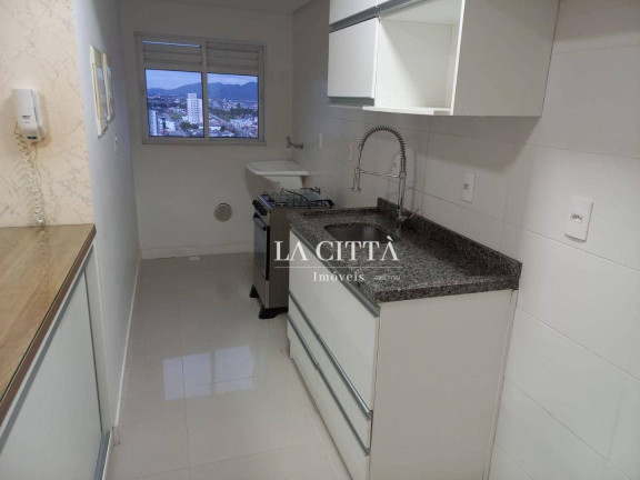 Imagem Apartamento com 2 Quartos à Venda, 60 m² em Dom Bosco - Itajaí Imagem Apartamento com 2 Quartos à Venda, 60 m² em Dom Bosco - Itajaí