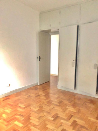 Imóvel com 2 Quartos à Venda, 78 m² em Bela Vista - São Paulo