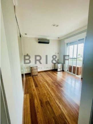 Imagem Apartamento com 3 Quartos à Venda, 125 m² em Moema - São Paulo Imagem Apartamento com 3 Quartos à Venda, 125 m² em Moema - São Paulo