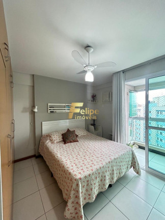 Imagem Imóvel com 3 Quartos à Venda, 105 m² em Jardim Camburi - Vitória