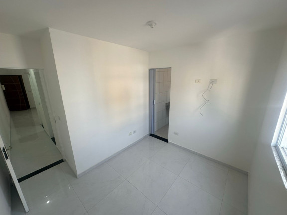 Imagem Imóvel com 2 Quartos à Venda, 49 m² em Utinga - Santo André Imagem Imóvel com 2 Quartos à Venda, 49 m² em Utinga - Santo André
