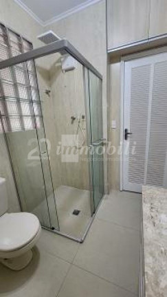 Imagem Apartamento com 3 Quartos à Venda, 118 m² em Campos Elíseos - São Paulo