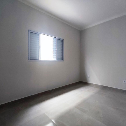 Imagem Casa com 3 Quartos à Venda, 100 m² em Jardim Sumaré - Birigui Imagem Casa com 3 Quartos à Venda, 100 m² em Jardim Sumaré - Birigui
