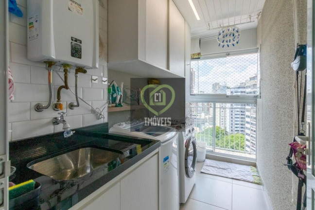 Imagem Apartamento com 2 Quartos à Venda, 68 m² em Sumaré - São Paulo Imagem Apartamento com 2 Quartos à Venda, 68 m² em Sumaré - São Paulo