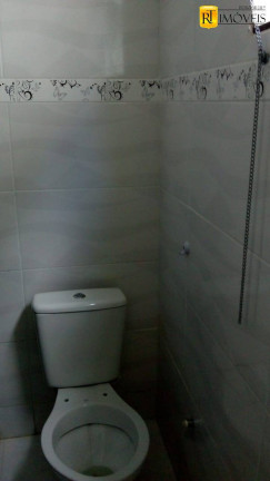 Imagem Casa com 2 Quartos à Venda, 360 m² em Centro - Araruama Imagem Casa com 2 Quartos à Venda, 360 m² em Centro - Araruama