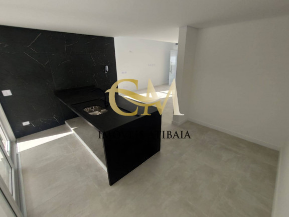 Imagem Casa com 3 Quartos à Venda, 198 m² em Nova Gardênia - Atibaia Imagem Casa com 3 Quartos à Venda, 198 m² em Nova Gardênia - Atibaia