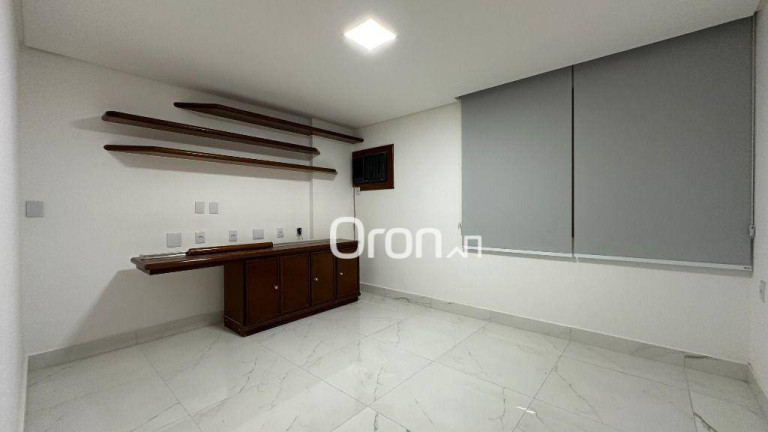 Imagem Apartamento com 4 Quartos à Venda, 241 m² em Setor Bueno - Goiânia Imagem Apartamento com 4 Quartos à Venda, 241 m² em Setor Bueno - Goiânia