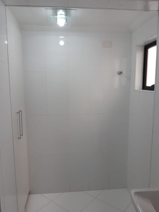 Imagem Imóvel com 3 Quartos à Venda, 79 m² em Rudge Ramos - São Bernardo Do Campo Imagem Imóvel com 3 Quartos à Venda, 79 m² em Rudge Ramos - São Bernardo Do Campo