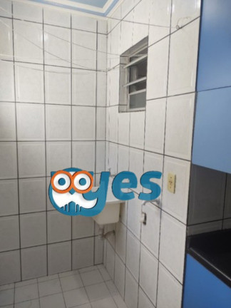 Imagem Apartamento com 2 Quartos à Venda, 47 m² em Olhos D'água - Feira De Santana Imagem Apartamento com 2 Quartos à Venda, 47 m² em Olhos D'água - Feira De Santana
