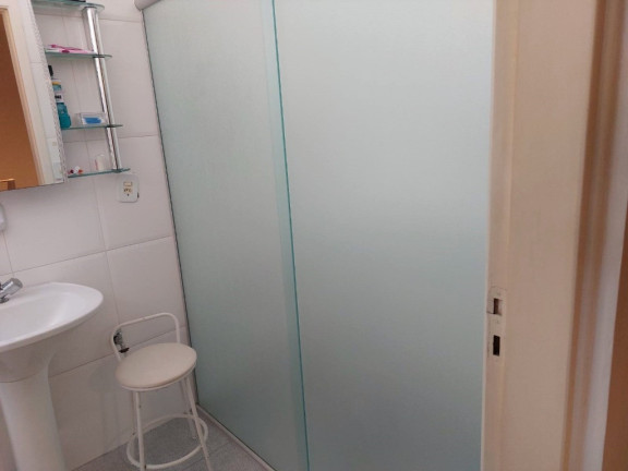 Imagem Sobrado com 3 Quartos à Venda, 120 m² em Brooklin - São Paulo