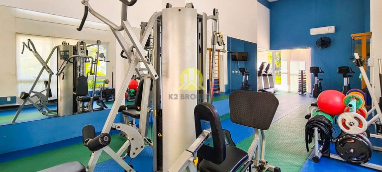 Imagem Apartamento com 3 Quartos à Venda, 234 m² em Riviera - Bertioga Imagem Apartamento com 3 Quartos à Venda, 234 m² em Riviera - Bertioga