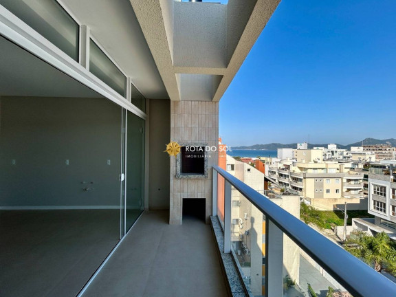 Imagem Cobertura com 2 Quartos à Venda, 145 m² em Mariscal - Bombinhas Imagem Cobertura com 2 Quartos à Venda, 145 m² em Mariscal - Bombinhas