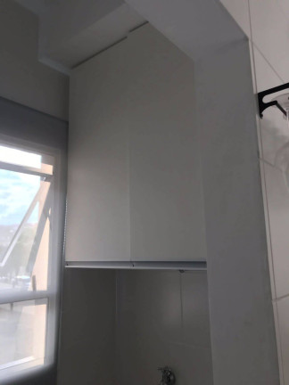 Imagem Apartamento com 2 Quartos à Venda, 560.000 m² em São Paulo - Jundiaí
