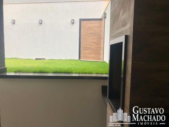 Imagem Casa com 3 Quartos à Venda, 307 m² em Jardim Belvedere - Volta Redonda Imagem Casa com 3 Quartos à Venda, 307 m² em Jardim Belvedere - Volta Redonda