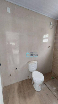 Imagem Casa com 2 Quartos à Venda, 300 m² em Centro - Balneário Pinhal Imagem Casa com 2 Quartos à Venda, 300 m² em Centro - Balneário Pinhal
