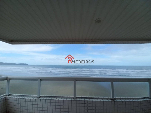Imagem Apartamento com 3 Quartos à Venda, 173 m² em Aviação - Praia Grande Imagem Apartamento com 3 Quartos à Venda, 173 m² em Aviação - Praia Grande