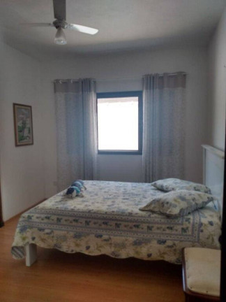 Imagem Casa com 3 Quartos à Venda, 190 m² em Village Tremembé - Tremembé Imagem Casa com 3 Quartos à Venda, 190 m² em Village Tremembé - Tremembé