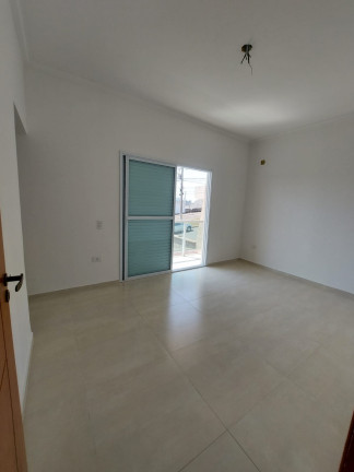 Imagem Sobrado com 3 Quartos à Venda, 132 m² em Portal Dos Ipês - Cajamar Imagem Sobrado com 3 Quartos à Venda, 132 m² em Portal Dos Ipês - Cajamar