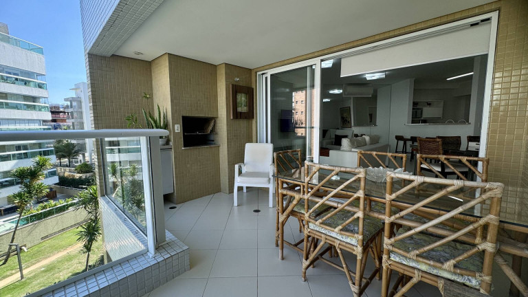 Imagem Apartamento com 4 Quartos à Venda, 134 m² em Riviera De São Lourenço - Bertioga Imagem Apartamento com 4 Quartos à Venda, 134 m² em Riviera De São Lourenço - Bertioga