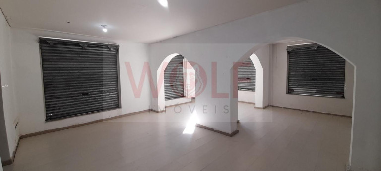 Imagem Apartamento com 3 Quartos à Venda, 89 m² em Rebouças - Curitiba Imagem Apartamento com 3 Quartos à Venda, 89 m² em Rebouças - Curitiba