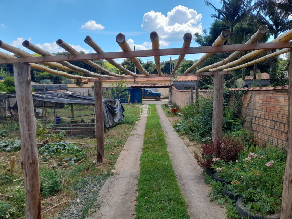 Imagem Imóvel com 2 Quartos à Venda, 676 m² em Vale Dos Sonhos (rural) - Bandeira Do Sul Imagem Imóvel com 2 Quartos à Venda, 676 m² em Vale Dos Sonhos (rural) - Bandeira Do Sul
