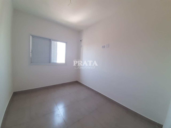 Imagem Apartamento com 2 Quartos à Venda, 68 m² em Campo Grande - Santos Imagem Apartamento com 2 Quartos à Venda, 68 m² em Campo Grande - Santos
