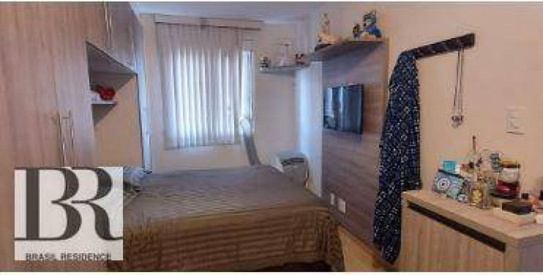 Imagem Apartamento com 2 Quartos à Venda, 65 m² em Saúde - São Paulo Imagem Apartamento com 2 Quartos à Venda, 65 m² em Saúde - São Paulo