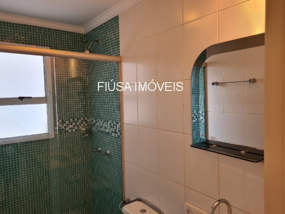 Imagem Apartamento com 3 Quartos à Venda, 79 m² em Nova Aliança - Ribeirão Preto