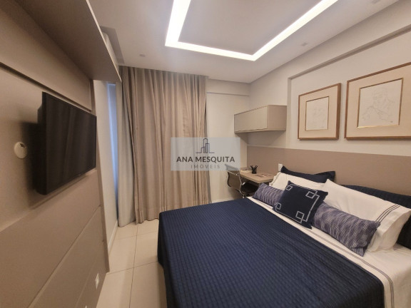 Imagem Apartamento com 3 Quartos à Venda, 87 m² em Candeal - Salvador Imagem Apartamento com 3 Quartos à Venda, 87 m² em Candeal - Salvador