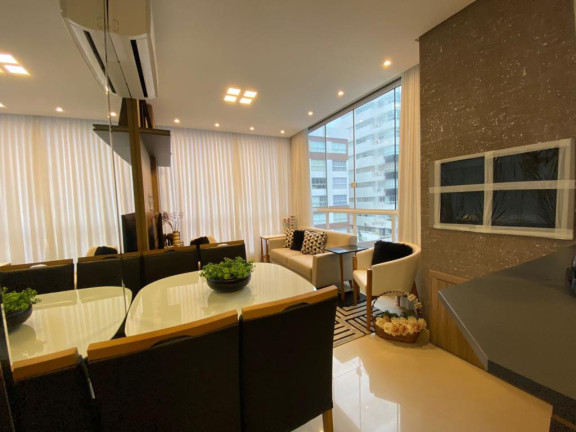 Imagem Apartamento com 3 Quartos à Venda, 61 m² em Navegantes - Capao Da Canoa Imagem Apartamento com 3 Quartos à Venda, 61 m² em Navegantes - Capao Da Canoa