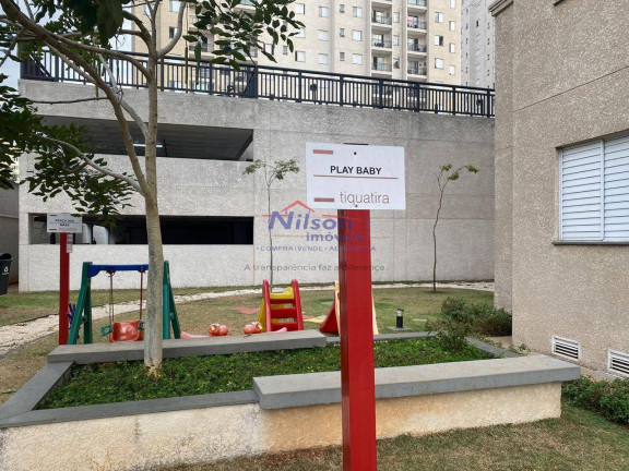 Imagem Apartamento com 2 Quartos à Venda,  em Jardim América Da Penha - São Paulo