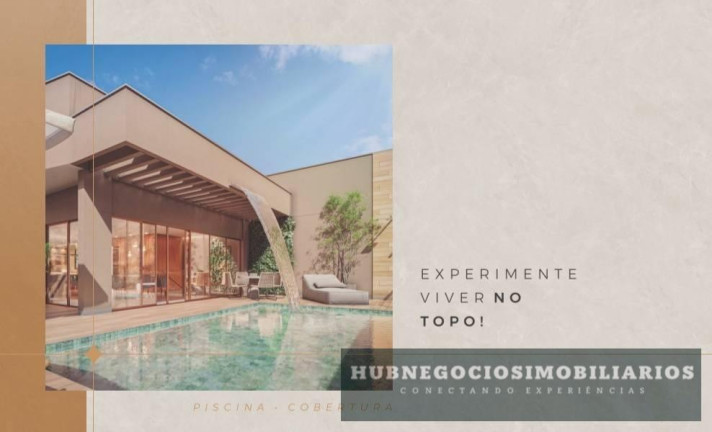 Imagem Apartamento com 3 Quartos à Venda, 120 m² em Morada Do Sol - Montes Claros Imagem Apartamento com 3 Quartos à Venda, 120 m² em Morada Do Sol - Montes Claros