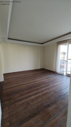 Imagem Imóvel com 2 Quartos à Venda, 84 m² em Garcia - Salvador