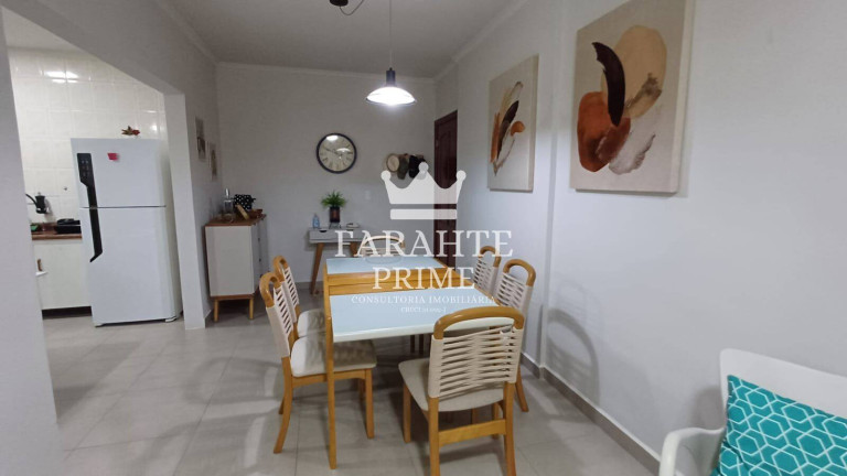 Imagem Apartamento com 2 Quartos à Venda, 80 m² em Tupi - Praia Grande Imagem Apartamento com 2 Quartos à Venda, 80 m² em Tupi - Praia Grande