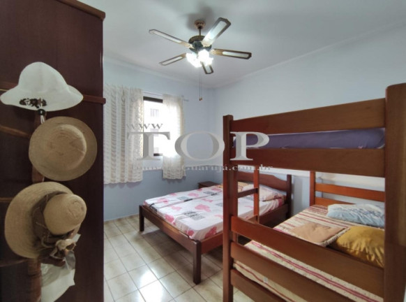 Imagem Cobertura com 3 Quartos à Venda, 197 m² em Tombo - Guarujá